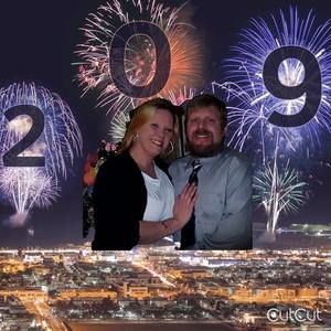 Meet your Posher, Tasha